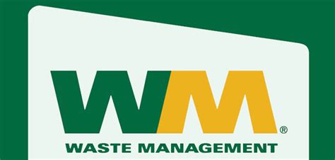 waste management services sioux falls|Top 10 Best Waste Management And Recycling Services Near .